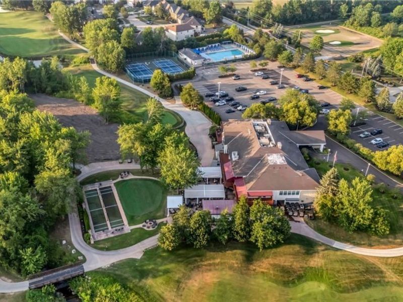 33461 Reserve Way At St Andrews, Avon, OH 44011 Photo 44