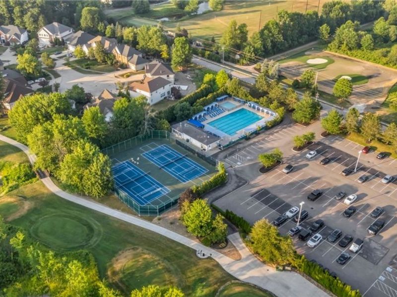 33461 Reserve Way At St Andrews, Avon, OH 44011 Photo 47