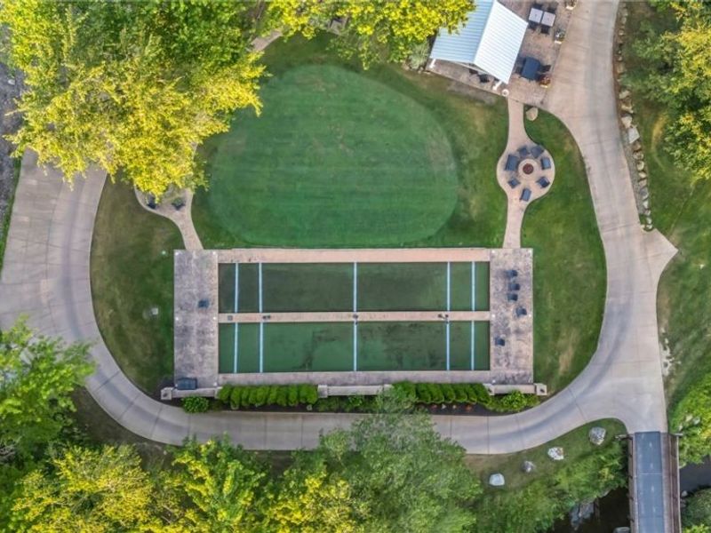 33461 Reserve Way At St Andrews, Avon, OH 44011 Photo 48