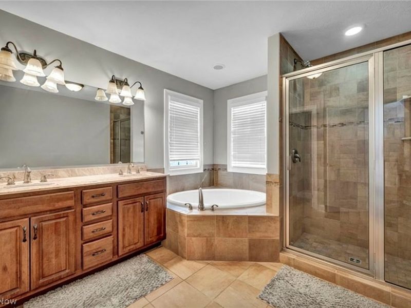 33461 Reserve Way At St Andrews, Avon, OH 44011 Photo 5