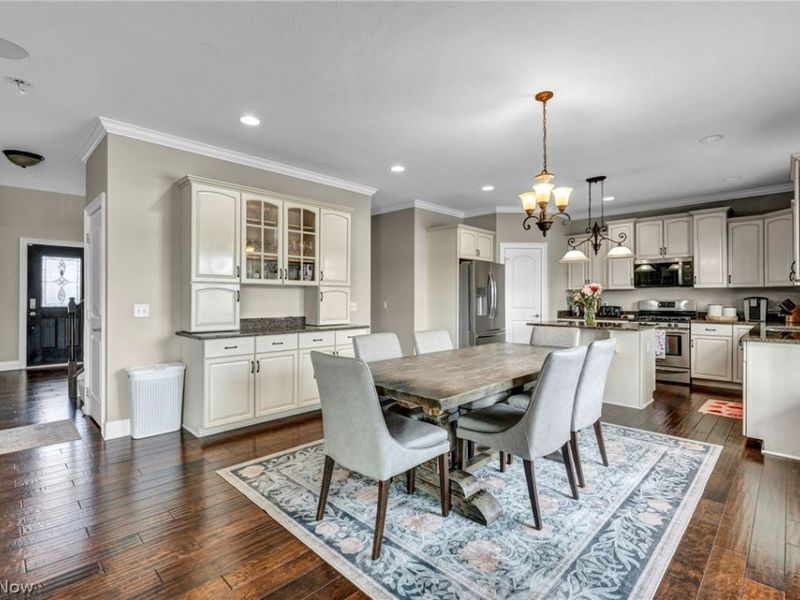 33461 Reserve Way At St Andrews, Avon, OH 44011 Photo 6