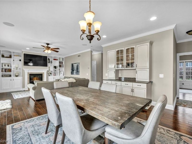 33461 Reserve Way At St Andrews, Avon, OH 44011 Photo 7