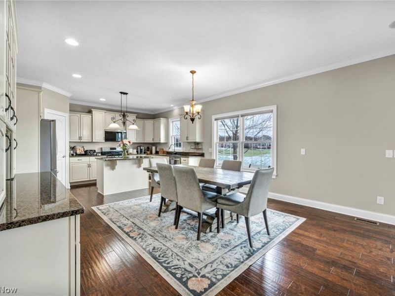 33461 Reserve Way At St Andrews, Avon, OH 44011 Photo 8