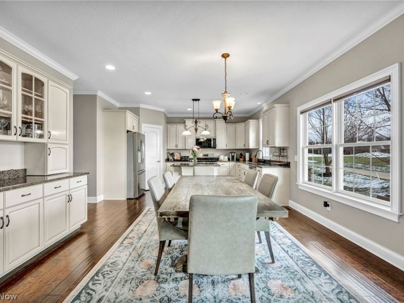 33461 Reserve Way At St Andrews, Avon, OH 44011 Photo 9