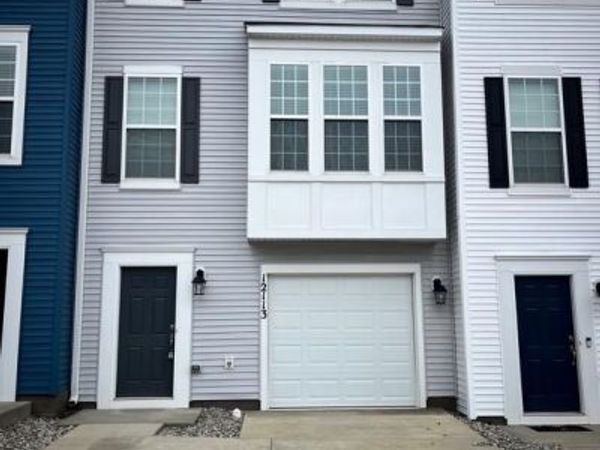 12113 BOWLING FARM COURT, FREDERICKSBURG, VA 22407