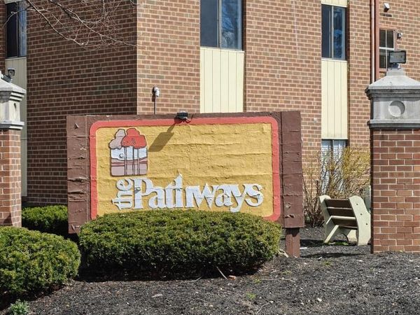 9921 BUSTLETON AVENUE, Unit A8, PHILADELPHIA, PA 19115