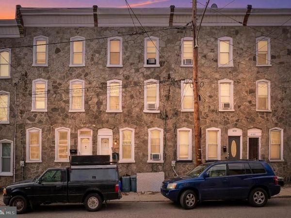 4348 DEXTER STREET, PHILADELPHIA, PA 19128