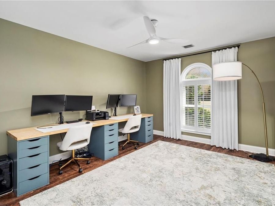 Property Image 39