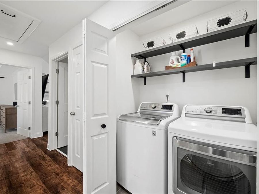 Property Image 40