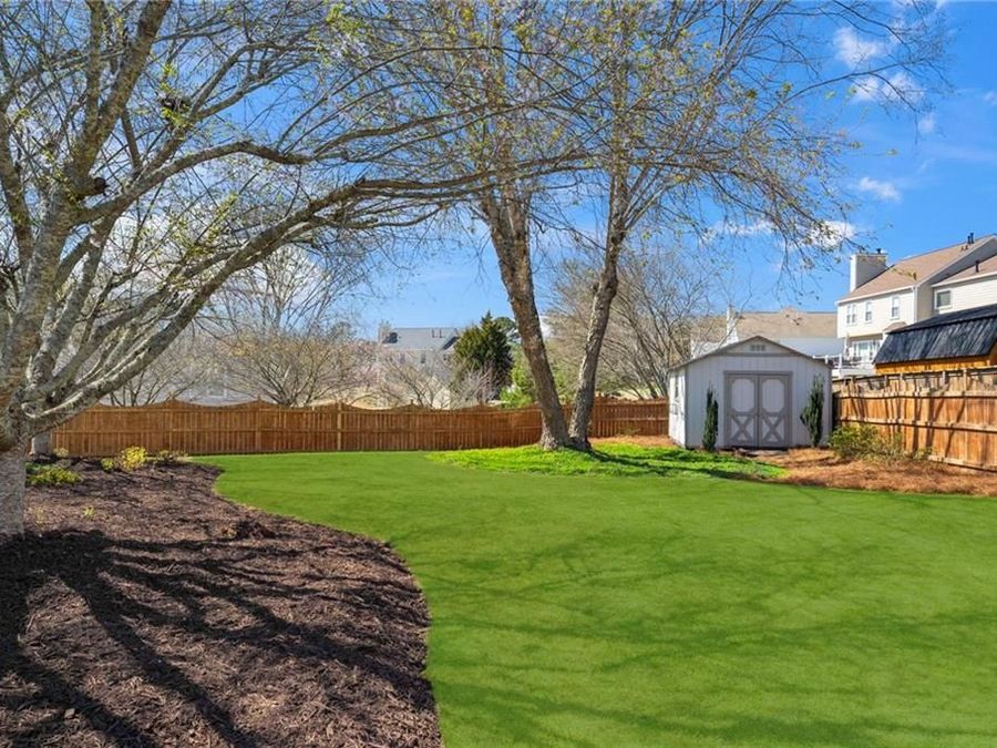 Property Image 41