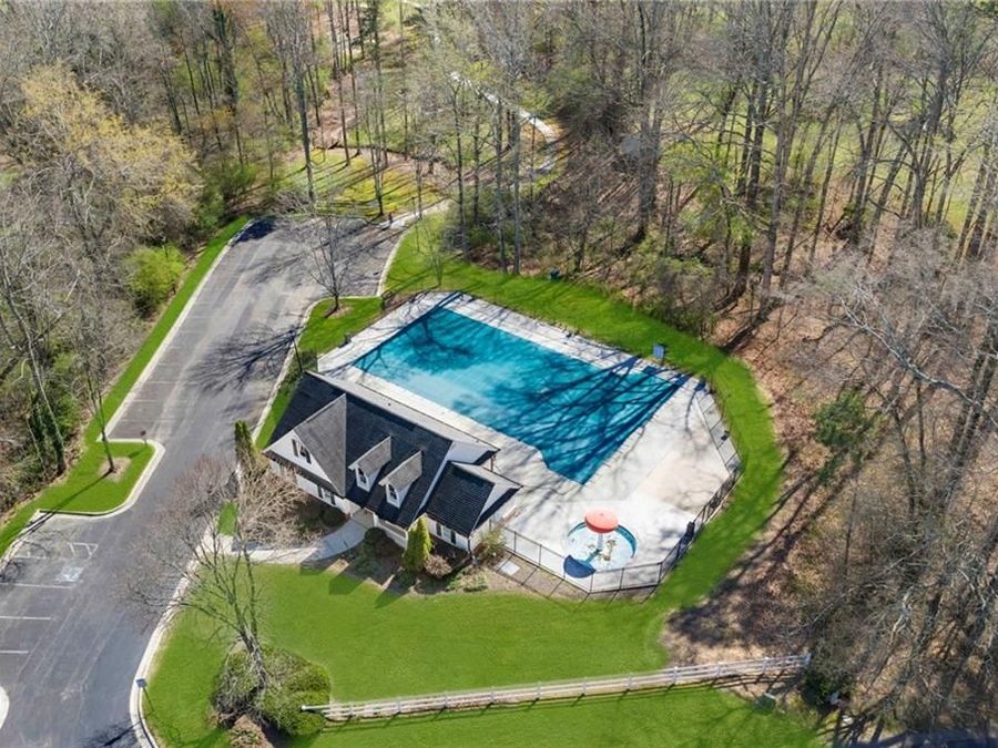 Property Image 49