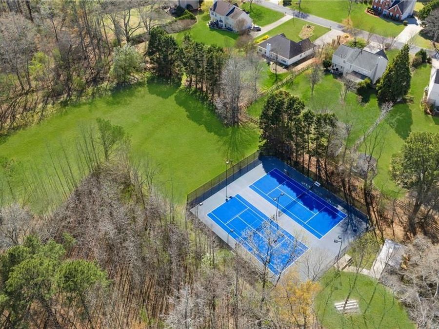 Property Image 50