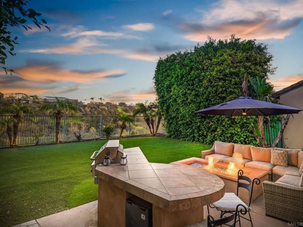 8283 Bryn Glen Way, San Diego, CA 92129