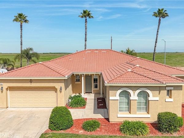 14125 Spyglass, Chowchilla, CA 93610