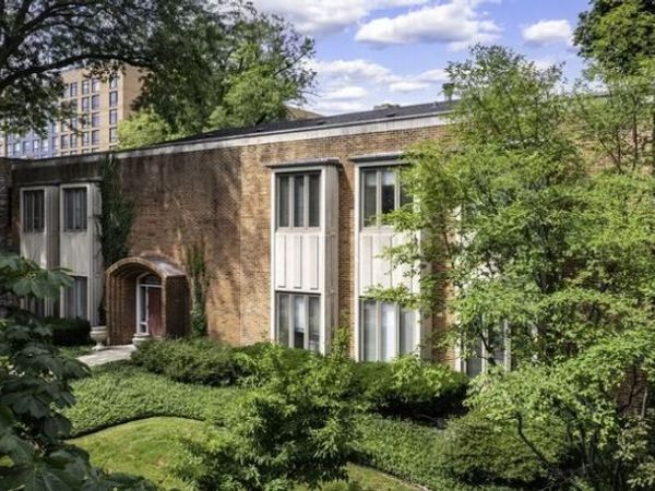 1930 Sherman Avenue , Unit 1S, Evanston, IL 60201