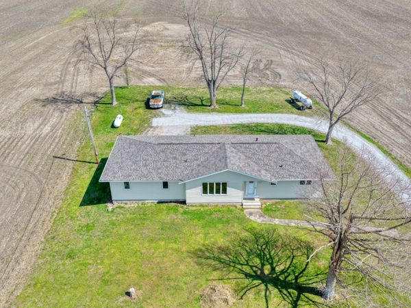 676 Swan Pond Road, Jacob, IL 62950