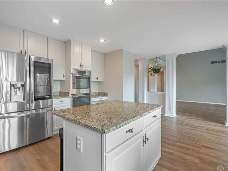 7584 Brookstone Drive, West Chester Township, OH 45069 Photo 11