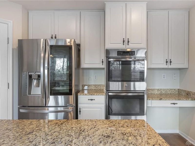 7584 Brookstone Drive, West Chester Township, OH 45069 Photo 13