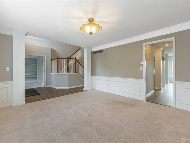 7584 Brookstone Drive, West Chester Township, OH 45069 Photo 16