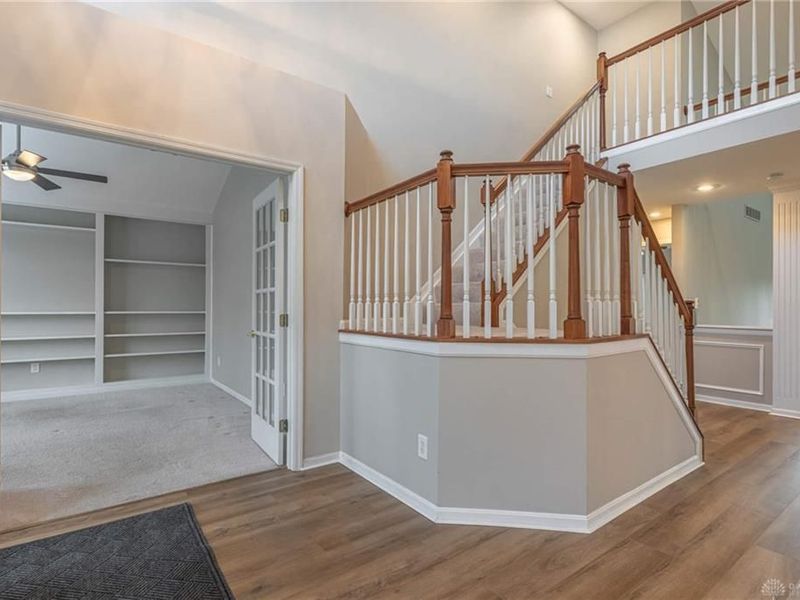 7584 Brookstone Drive, West Chester Township, OH 45069 Photo 18