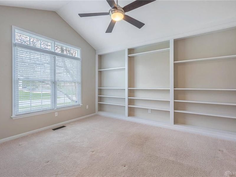 7584 Brookstone Drive, West Chester Township, OH 45069 Photo 19