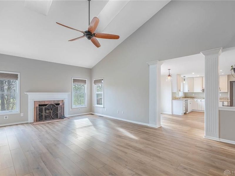 7584 Brookstone Drive, West Chester Township, OH 45069 Photo 2