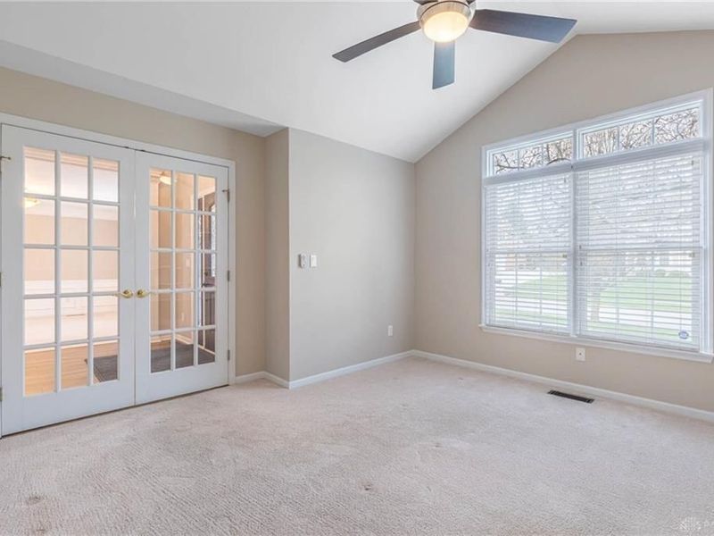 7584 Brookstone Drive, West Chester Township, OH 45069 Photo 20