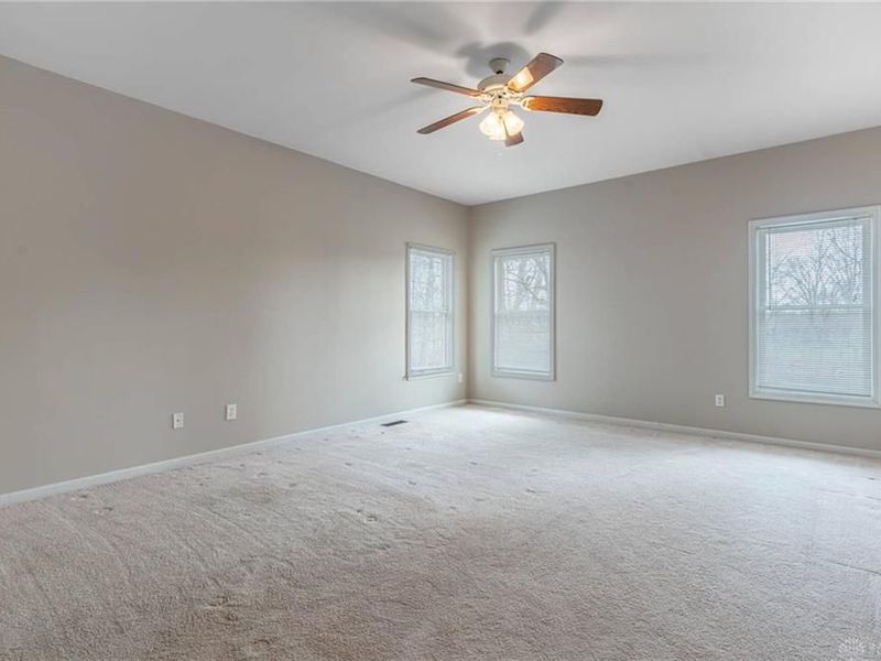 7584 Brookstone Drive, West Chester Township, OH 45069 Photo 21