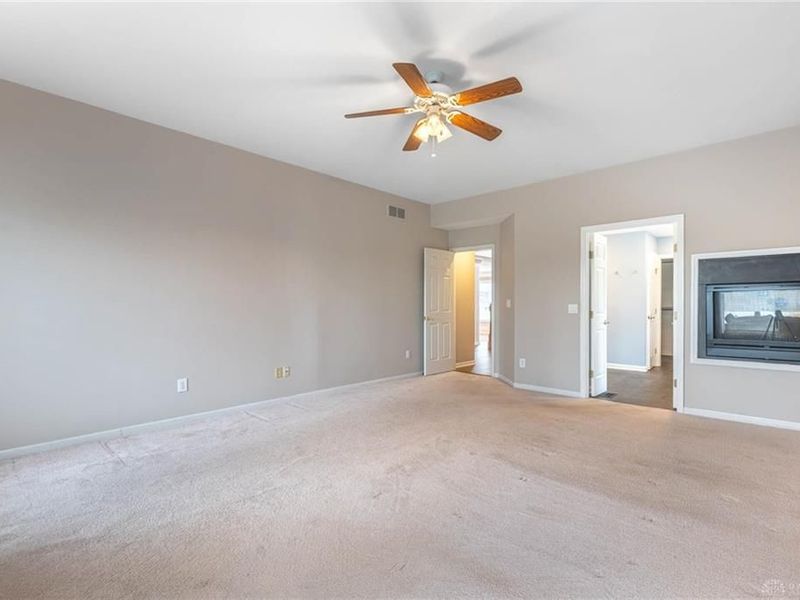 7584 Brookstone Drive, West Chester Township, OH 45069 Photo 22