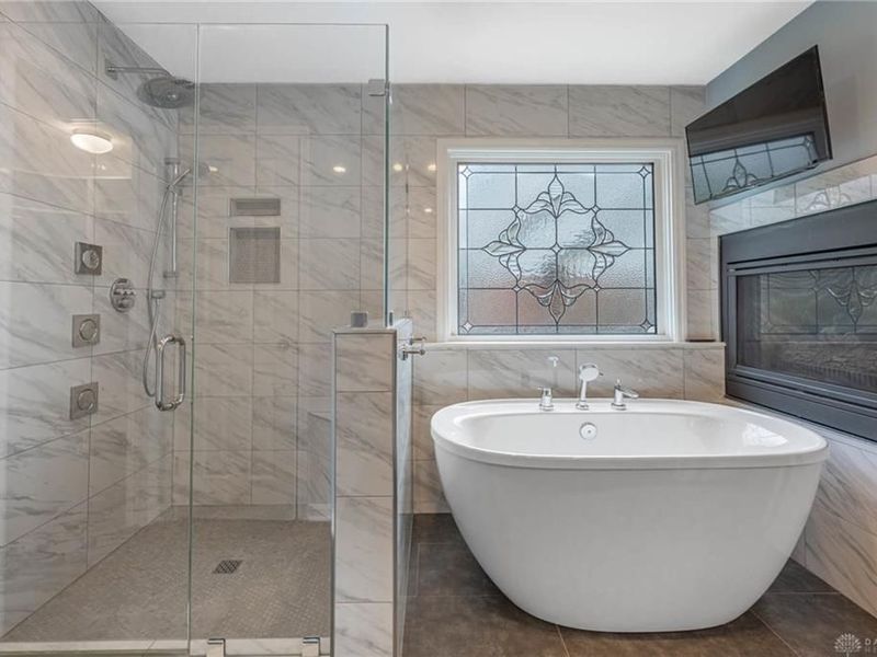 7584 Brookstone Drive, West Chester Township, OH 45069 Photo 24