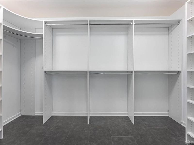 7584 Brookstone Drive, West Chester Township, OH 45069 Photo 26