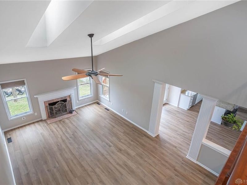 7584 Brookstone Drive, West Chester Township, OH 45069 Photo 28