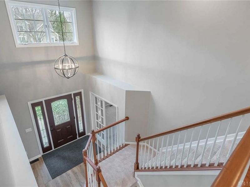 7584 Brookstone Drive, West Chester Township, OH 45069 Photo 29