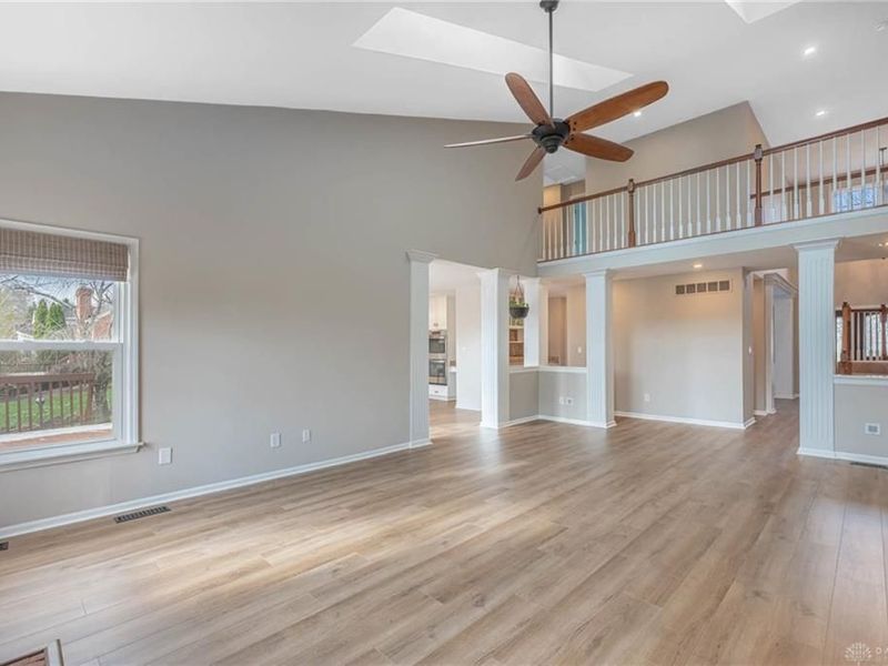 7584 Brookstone Drive, West Chester Township, OH 45069 Photo 3