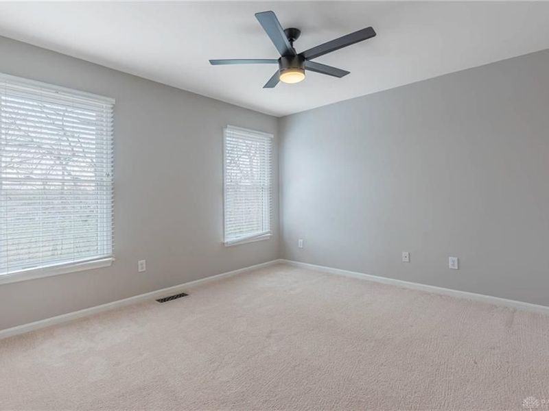 7584 Brookstone Drive, West Chester Township, OH 45069 Photo 30