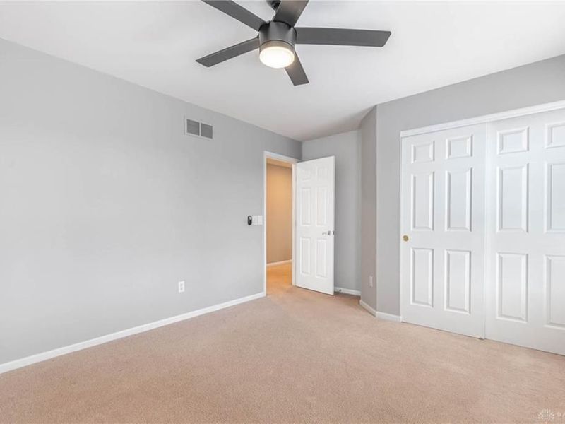 7584 Brookstone Drive, West Chester Township, OH 45069 Photo 31