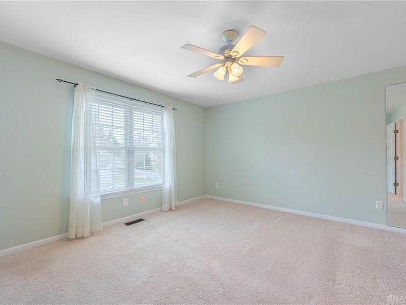 7584 Brookstone Drive, West Chester Township, OH 45069 Photo 32