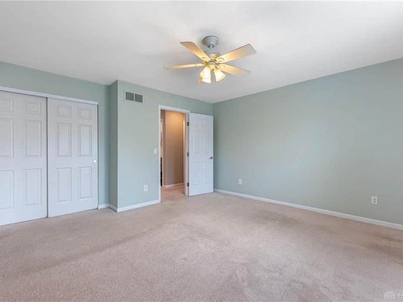 7584 Brookstone Drive, West Chester Township, OH 45069 Photo 33