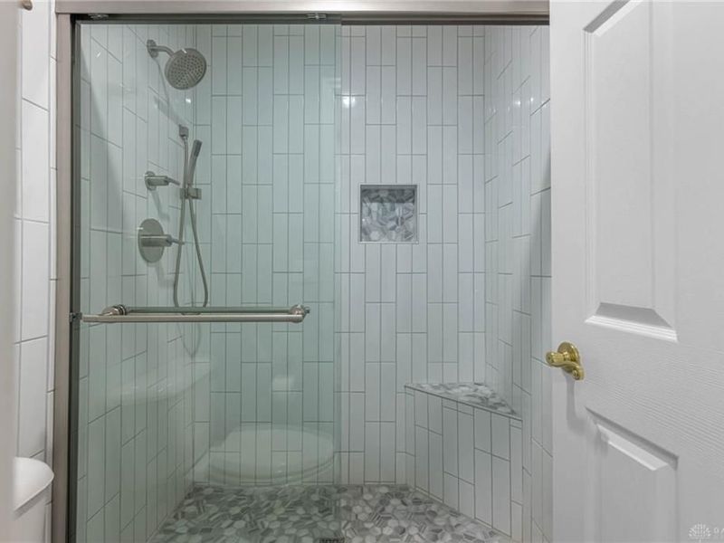 7584 Brookstone Drive, West Chester Township, OH 45069 Photo 35