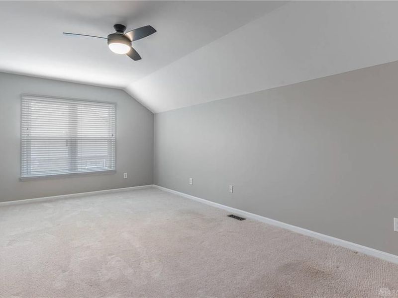 7584 Brookstone Drive, West Chester Township, OH 45069 Photo 36