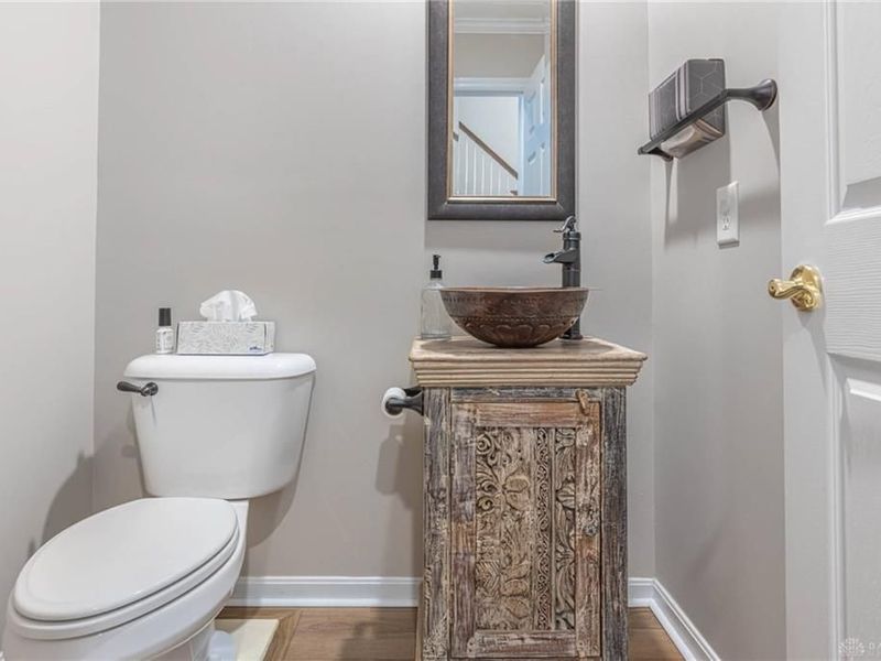 7584 Brookstone Drive, West Chester Township, OH 45069 Photo 38