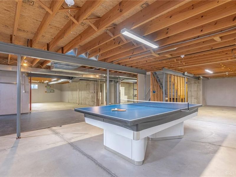 7584 Brookstone Drive, West Chester Township, OH 45069 Photo 39