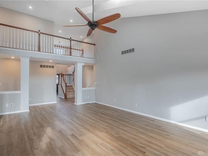 7584 Brookstone Drive, West Chester Township, OH 45069 Photo 4