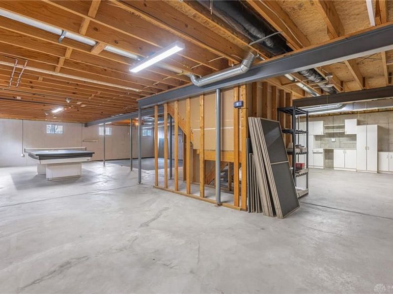 7584 Brookstone Drive, West Chester Township, OH 45069 Photo 40