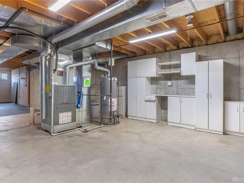 7584 Brookstone Drive, West Chester Township, OH 45069 Photo 41