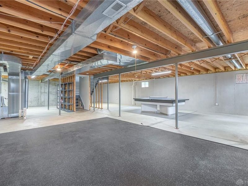 7584 Brookstone Drive, West Chester Township, OH 45069 Photo 42