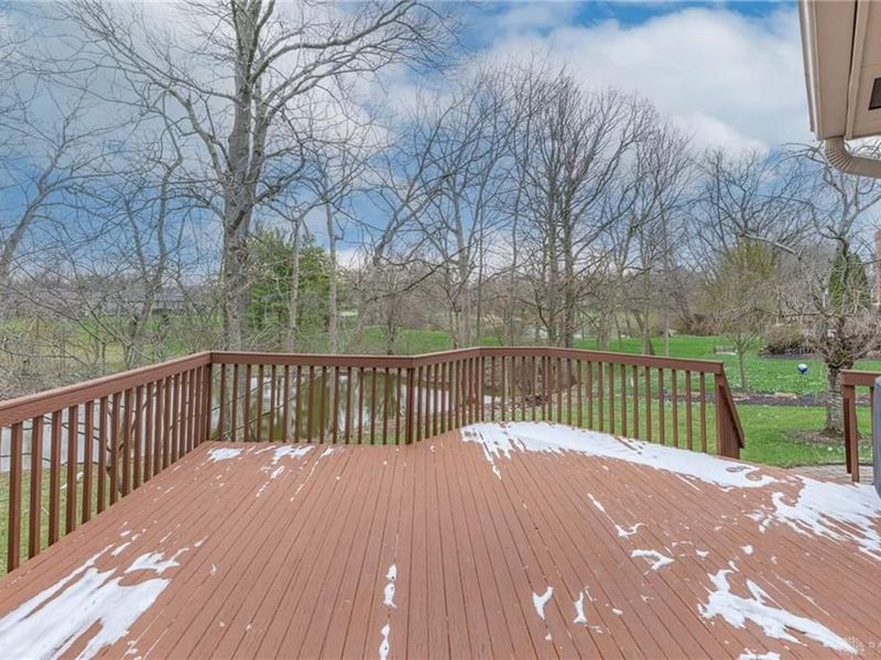 7584 Brookstone Drive, West Chester Township, OH 45069 Photo 43