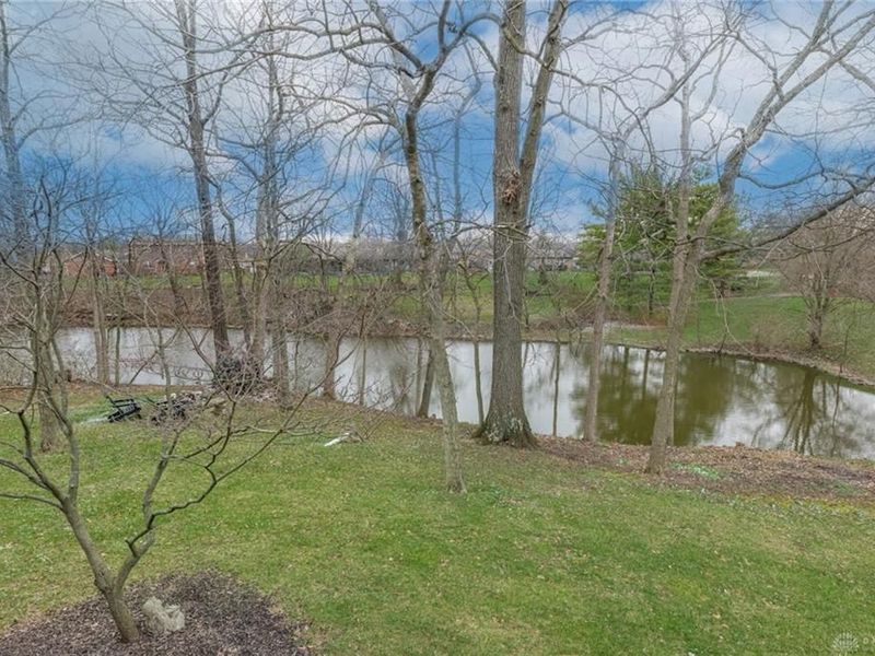 7584 Brookstone Drive, West Chester Township, OH 45069 Photo 45