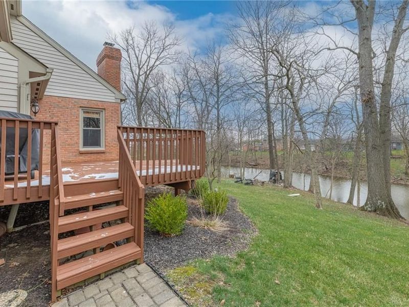 7584 Brookstone Drive, West Chester Township, OH 45069 Photo 46