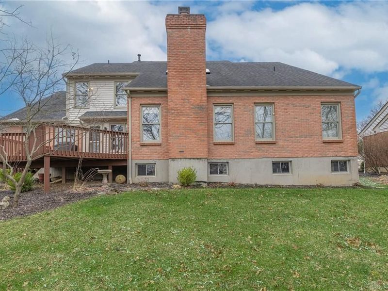 7584 Brookstone Drive, West Chester Township, OH 45069 Photo 48